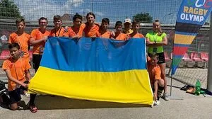 Die "Falken" sind erfolgreich unterwegs. Am Freitag haben sie beide Gruppenspiele gewonnen