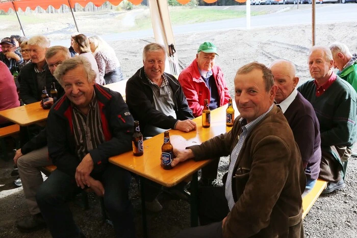 Der Grund der Investition war ein verheerendes Hochwasser im Juli 2012 mit schwerwiegenden Auswirkungen.