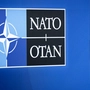 Der finale Abgang? Trump mochte die Nato nie, nun sägt er an ihren Grundfesten