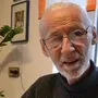 Das letzte Mal war Pater Norbert Hohenscherer vor elf Jahren in Österreich