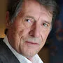 Udo Jürgens bekommt Ehrengrab in Wien
