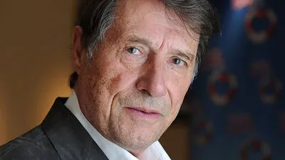 Udo Jürgens bekommt Ehrengrab in Wien
