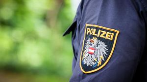 Polizei klärte Einbruchdiebstähle