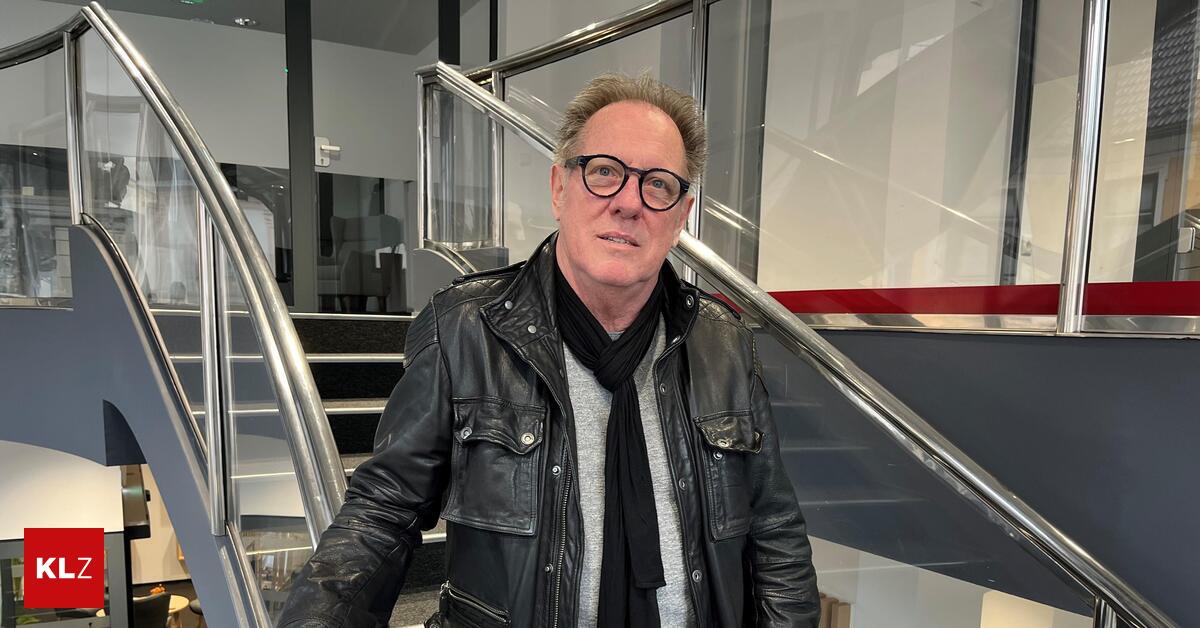 Georg-Brandner-wird-70-Kann-nur-sterben-aber-aufh-ren-mit-dem-Malen-kann-ich-nicht-