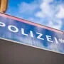 Die Polizeiinspektion St. Gallen ist mit sieben Dienststellen eine der kleinsten im Bezirk Liezen (Sujetbild)
