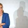 Infrastrukturministerin Leonore Gewessler