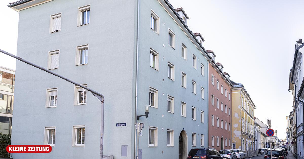 Stadt zahlte Hunderttausende Euro für falschen Ziviltechniker