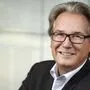 Der neue Verkehrsverbund-Chef Peter Gspaltl