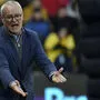 Claudio Ranieri