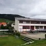 Die geringen Schülerzahlen bedrohen die Zukunft der Mittelschule St. Lambrecht