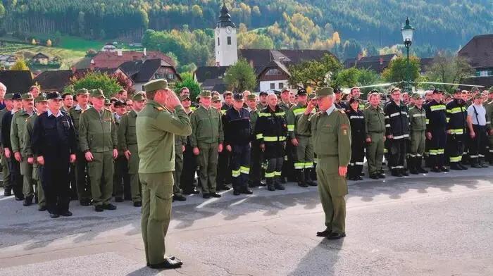 Klicken Sie sich durch die Fotostrecke