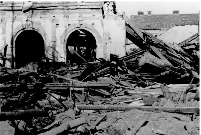 bomben graz 3,neuer kataster zeigt, wo in graz bombenblindgänger vermutet werden, blindgänger, digitaler bombenblindgängerkataster,geschichte steiermark, graz, zweiter weltkrieg, 61 luftangriffe der alliierten zwischen  februar 1944 und april 1945, hauptbahnhof