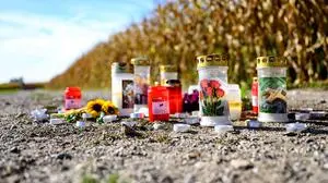  Nach der Tragödie im Bezirk Perg in Oberösterreich sollten wir uns eigentlich alle zunächst einmal darüber informieren, welche Leinen- und Beißkorbvorschriften es in der Umgebung gibt. 