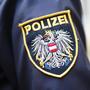 Der Betrunkene beschimpfte die Polizisten vor Ort auch noch