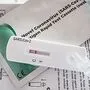 Selbsttest