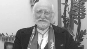 Sigi Breiner ist gestorben