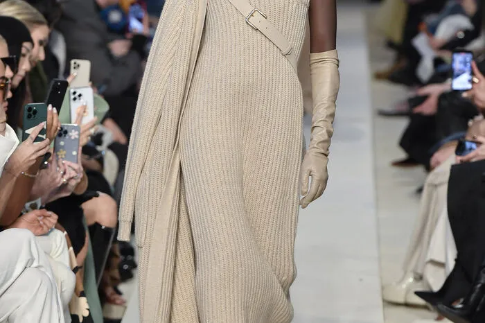 Max Mara