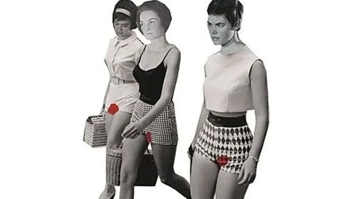 Menstruation