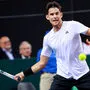 Dominic Thiem
