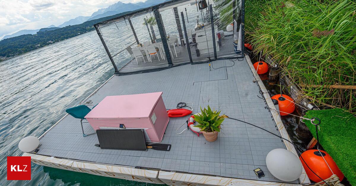 Steirer-ertrunken-Betreiber-von-Plattform-am-W-rthersee-angeklagt