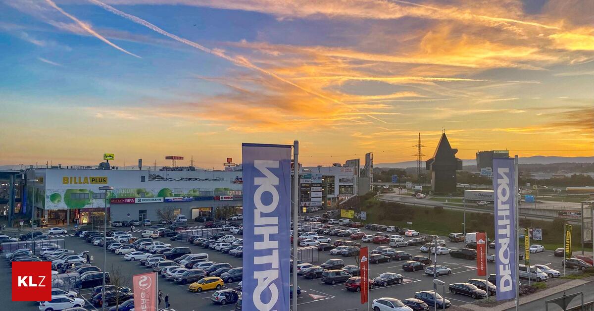 Graz-und-Seiersberg-Shoppingcenter-stellen-sich-neu-auf-Frische-Shops-neue-Fassaden-und-Stars-f-r-Autogramme