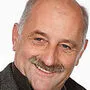 Verlässt die Politik: Karl Mollhofer