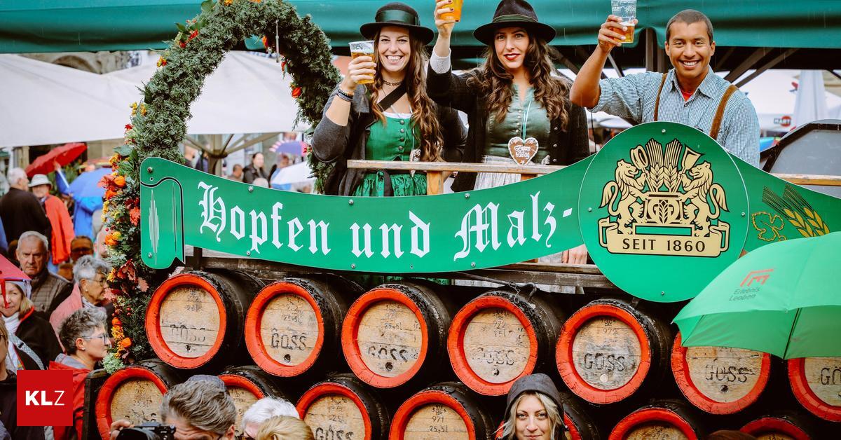 G-sser-Kirtag-2025-Standl-sind-aufgebaut-und-los-geht-das-Kirtagstreiben