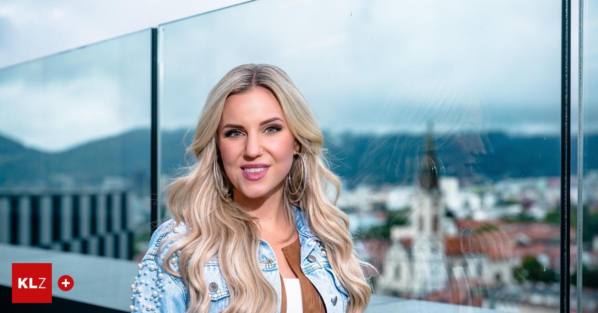 Natalie-Holzner-Diese-steirische-Kleopatra-soll-auch-Deutschland-erobern