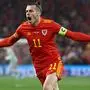 Gareth Bale war der Mann des Spiels