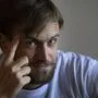 Der Aktivist der russischen Punkband Pussy Riot, Pjotr Wersilow, wurde verhaftet
