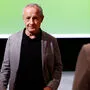 Muss sich verabschieden: Peter Pilz