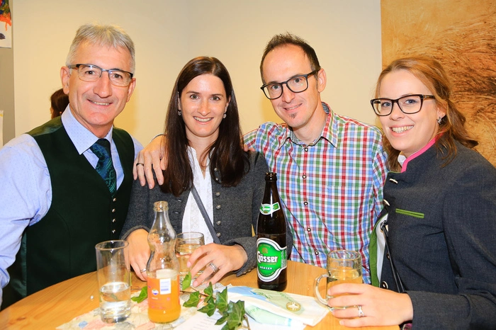 Weitere Bilder!