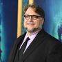 Guillermo del Toro: Monster sind leicht zu verstehen – im Unterschied zu Menschen