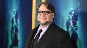 Guillermo del Toro: Monster sind leicht zu verstehen – im Unterschied zu Menschen