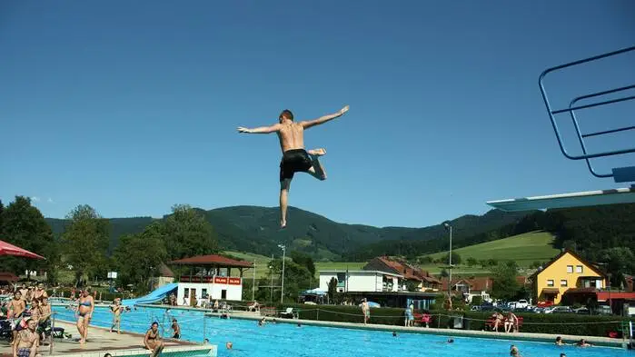 Die Verkürzung der Sommerferien wird wieder diskutiert