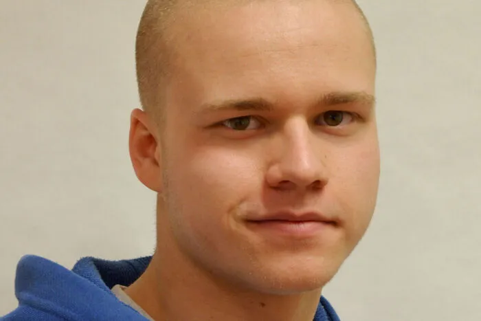 Fabian Graf
