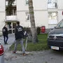 Am 4. November wurde der Salzburger tot in einer Wohnung in Klagenfurt/Fischl aufgefunden