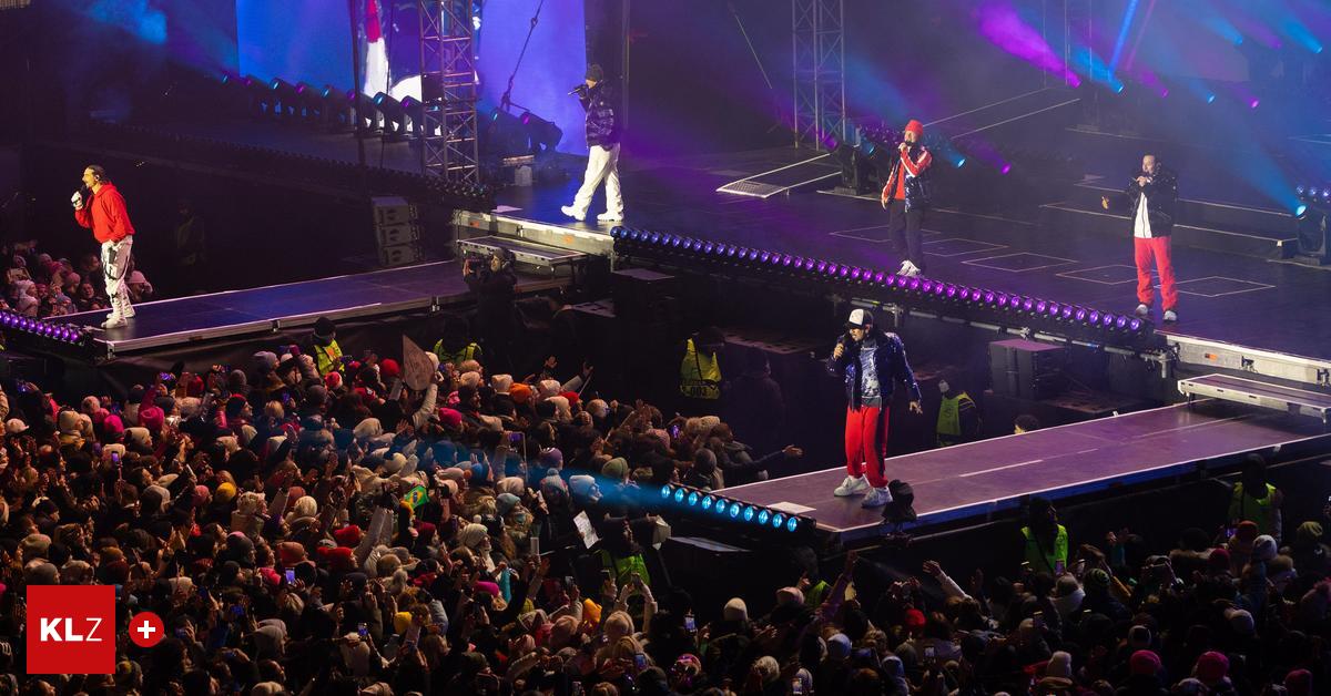 50-000-feierten-den-Winterstart-Frauen-sind-die-besseren-Partygeher-