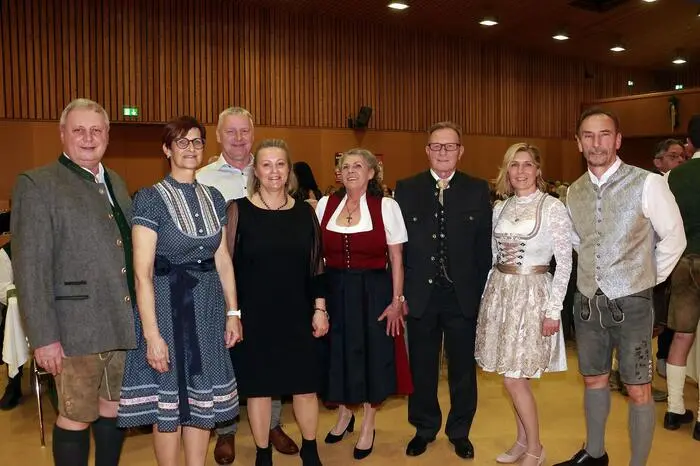 Weitere Fotos zum Durchklicken...