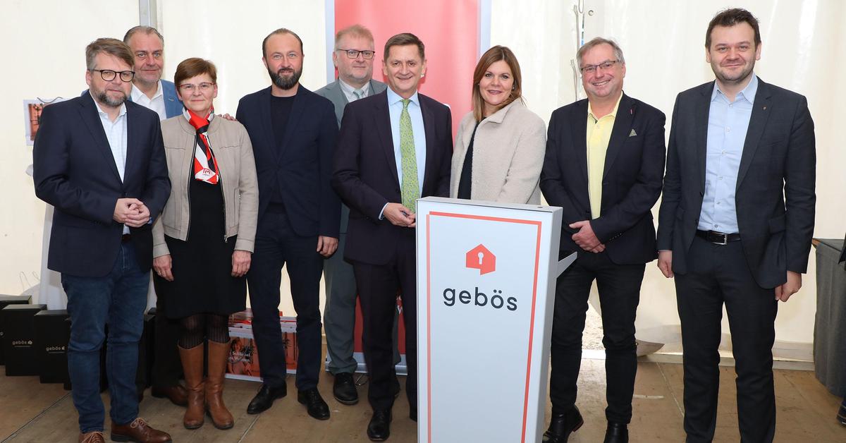 Geb-s-Baugenossenschaft-hat-eine-neue-Zweigstelle-in-Leoben