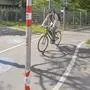 Einbahnen werden nun doch nicht für Radfahrer geöffnet