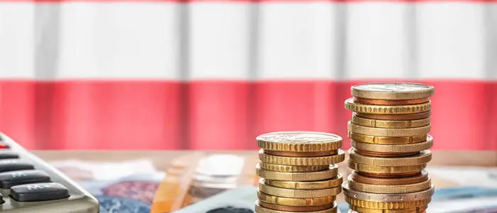 Die Schulden des Gesamtstaates (Bund, Länder, Gemeinden, Sozialversicherung) beliefen sich Ende Juni auf 438,9 Milliarden Euro – 20,5 Milliarden mehr als noch Ende 2025. 