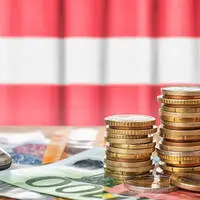 Die Schulden des Gesamtstaates (Bund, Länder, Gemeinden, Sozialversicherung) beliefen sich Ende Juni auf 438,9 Milliarden Euro – 20,5 Milliarden mehr als noch Ende 2025. 