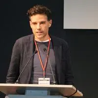 Ausserwinkler hat sich beim Zivildienst für das Medizinstudium entschieden