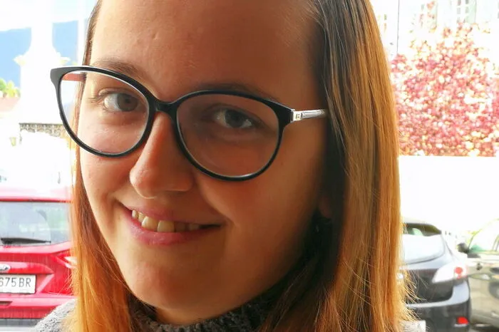 Marina Kribitz, Mariahof: Dass die Gastronomie aufsperren darf, freut mich besonders, damit die Stadt Murau wieder belebter wird, und dass Veranstaltungen wieder stattfinden können, aber natürlich auch, dass ich meinen Kaffee in der Mittagspause wieder auf einer Terrasse genießen kann.