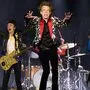 "One World - Together At Home": Auch die Stones singen mit