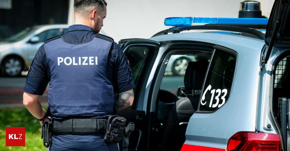 Sch-sse-in-wenigen-Minuten-So-verlief-der-Polizeieinsatz-zum-Amoklauf