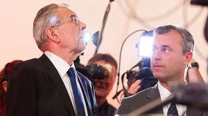 Dritter Durchgang 