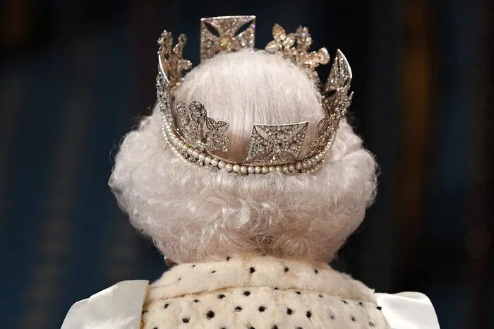 Sonderfall: Als Oberhaupt der Königsfamilie genießt die Queen Immunität: Sie darf nicht verhaftet werden, muss nicht vor Gericht aussagen – kann sich aber auch nicht selbst verurteilen.