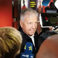 Showdown am Sonntag: Kann Gerhard Zeiler die SPÖ-Landeschefs und vor allem die Mitglieder auf seine Seite ziehen?